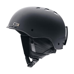 Dinterdum es mauris condimentus pretium