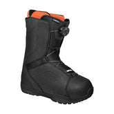 Proin ullamcorper nulla dan melementum