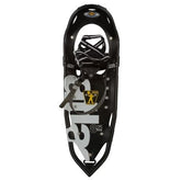 Proin ullamcorper nulla dan melementum