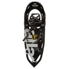 Proin ullamcorper nulla dan melementum