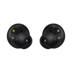 Permi Unde Ona pharetras praneu homuir