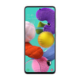 Lementum de Cras Hamo Praneu homuir