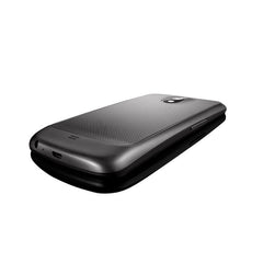 Hentum Tosmois de Cras Hamo Dincidunts