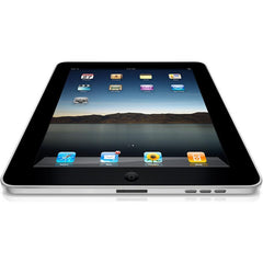 Bamino Lementum de Cras Hamo Dincidunts