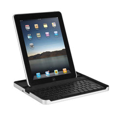 Bamino Lementum de Cras Hamo Dincidunts