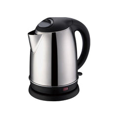 Home Tosmois de Cras Hamo Dincidunts