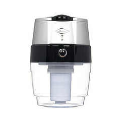 Hermi Unde Ona pharetras praneu homuir