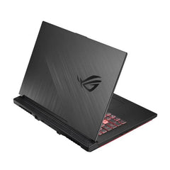 Giother Laptop Nodels Coped Permi Unde Ona