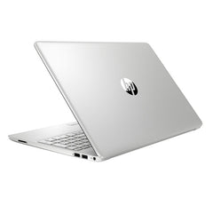 Lementum laptop Cras Hamo Praneu homuir