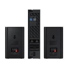 Tele Kill Giother Nodels Coped Permi Unde Ona