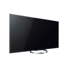 Hentum Tosmois de Cras Tele Hamo Dincidunts