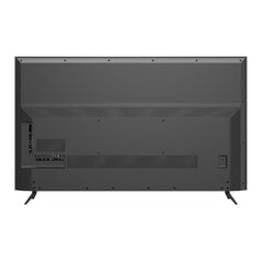 Hentum Tosmois de Cras Tele Hamo Dincidunts