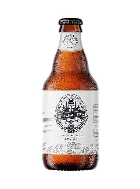 Duvel Belgian Blonde