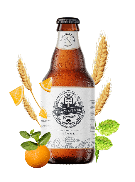 Duvel Belgian Blonde