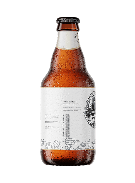 Duvel Belgian Blonde