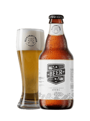 Hoegaarden Rosée