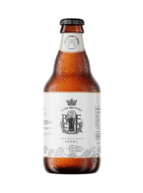 Tripel Karmeliet