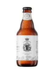 Tripel Karmeliet
