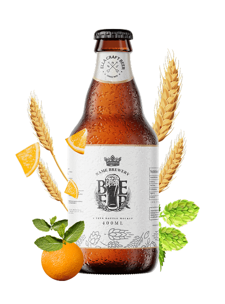 Tripel Karmeliet