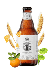 Tripel Karmeliet