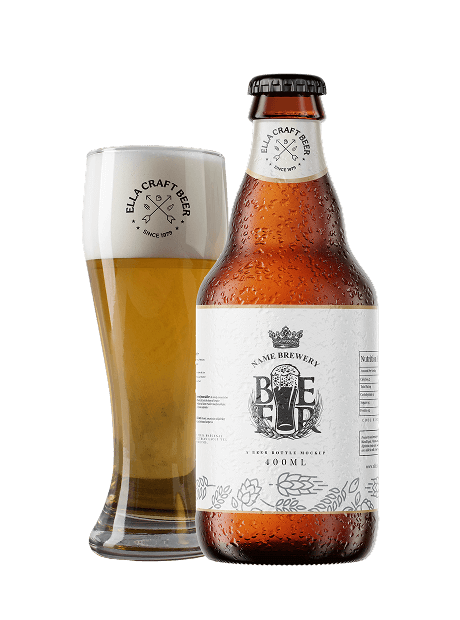 Tripel Karmeliet