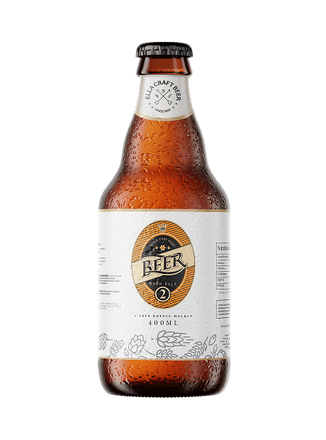 Kwak Amber Ale