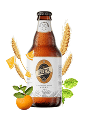 Kwak Amber Ale