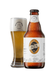 Kwak Amber Ale