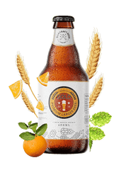 La Trappe Quadrupel