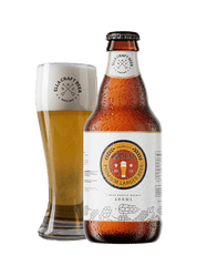 La Trappe Quadrupel