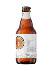 La Trappe Quadrupel