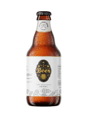 Leffe Brune