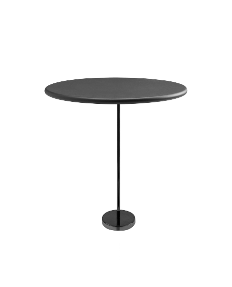 Obsidian Stem