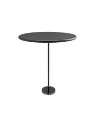 Obsidian Stem