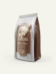 (Product 7) Prime Arabica - 100% Arabica