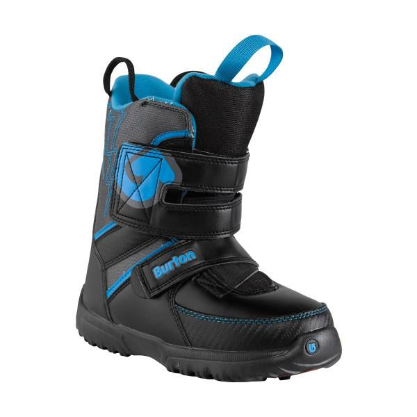 Mach1 MV 105 Women Ski Boots