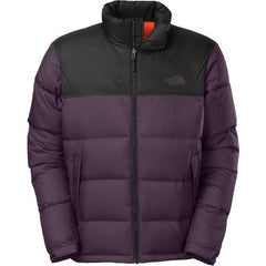 Chakal Men Ski Jacket