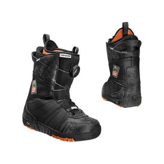 Mach1 MV 105 Women Ski Boots