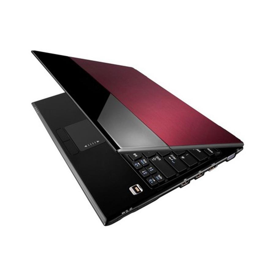 Hentum Tosmois de  Laptop Hamo Dincidunts