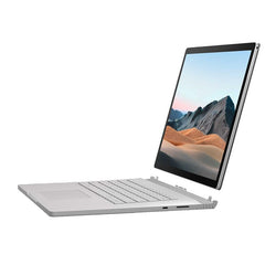 Hentum Tosmois de  Laptop Hamo Dincidunts