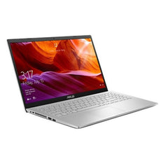 Giother Laptop Nodels Coped Permi Unde Ona