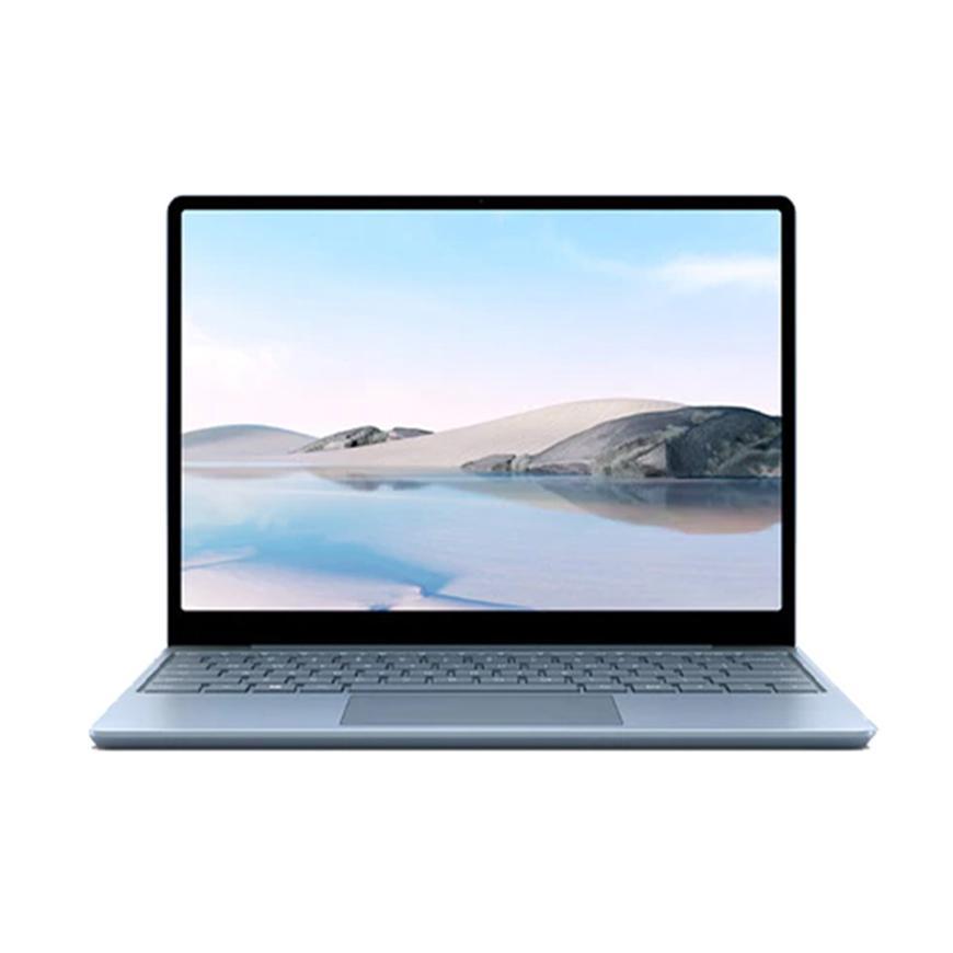 Hentum Tosmois de  Laptop Hamo Dincidunts