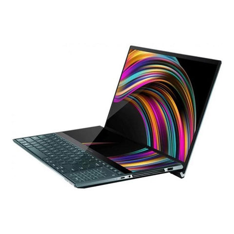 Giother Laptop Nodels Coped Permi Unde Ona