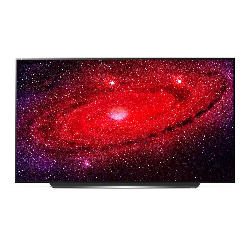 Permi Unde Tele Ona pharetras praneu homuir